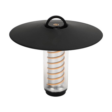 LAMPA TURYSTYCZNA BIWAKOWA POD NAMIOT KEMPING