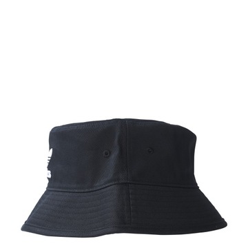 ADIDAS KAPELUSZ ADICOLOR TREFOIL BUCKET HAT AJ8995