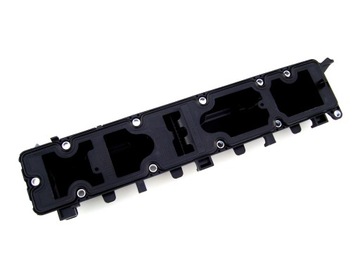 КЛАПАНОВАЯ КРЫШКА CITROEN C5 II III 2 3 1.8 2.0 16V