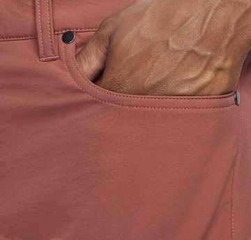 Spodnie Nike Golf Repel 5 DA3064691 30/30