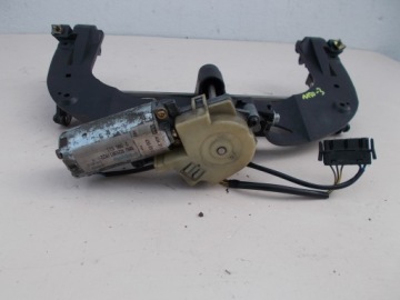 Кронштейн оконный BMW R1150RT R 1150 RT 01-05