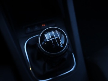 Volkswagen Jetta V 1.4 TSI 122KM 2010 VW Jetta 1.4 TSI, Salon Polska, Klima, Tempomat, zdjęcie 15