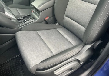 Hyundai Tucson III SUV Facelifting 1.6 T-GDi 177KM 2019 Hyundai Tucson STYLE 4WD DTC Salon Polska Niski Przebieg 1.6 177KM, zdjęcie 11