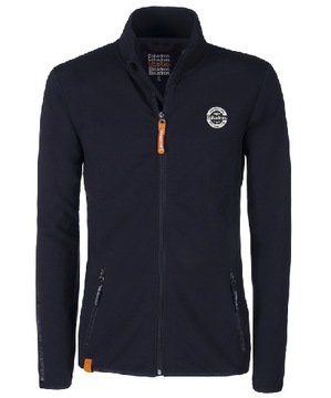 Eskadron Nick r.L. мужская толстовка