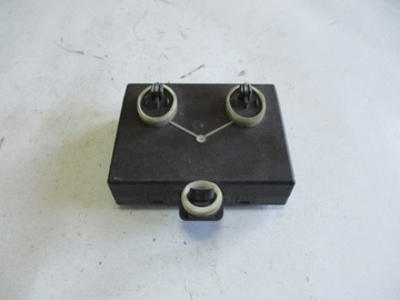 Moduł sterownik drzwi Audi A6 C6 4F0959793F