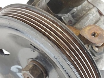 ČERPADLO SERVA MAZDA 626 IV (GE) XEDOS 1.8 2.0