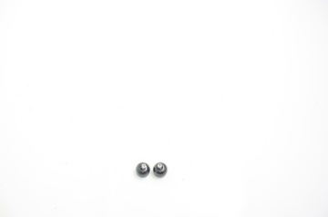 CIĘŻARKI KIEROWNICY BALAST Kawasaki KLE 500