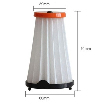 ФИЛЬТР 4X EF144 для ELECTROLUX AEG RAPIDO ERGORAPIDO