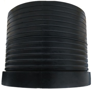 Бак Moja Woda 6000 л RAINSTORE PRO SET