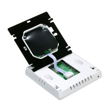 WIFI TERMOSTAT Pokojowy Regulator temperatury 8szt