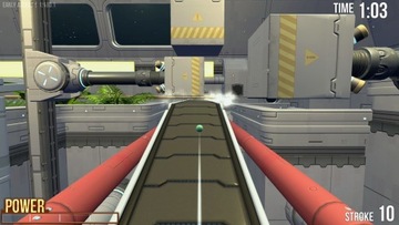 ГОЛЬФ С ДРУЗЬЯМИ | ПАРОВОЙ КЛЮЧ | == НЕТ VPN == | ПК