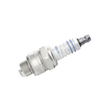BOSCH 0 241 229 720 Świeca zapłonowa