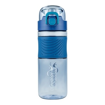 Бутылка для воды Aquator 0,6л тритан БЕСПЛАТНО BPA