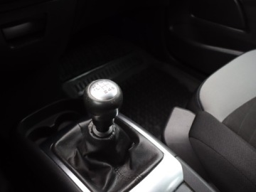 Citroen Grand C4 Picasso II Grand Picasso 1.6 BlueHDi 120KM 2015 Citroen C4 Grand Picasso 1.6 BlueHDi, zdjęcie 12