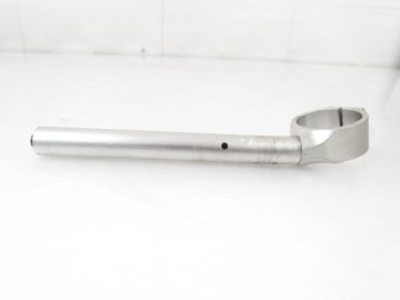 Yamaha R-7 левый руль, 23р ABS