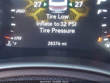 Dodge Charger VII 2021 Dodge Charger Scat Pack Widebody 2021 6.4l 6.4 Benzyna 485KM, zdjęcie 11