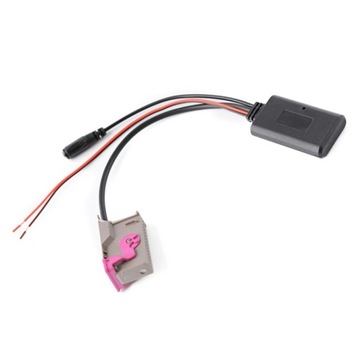 АДАПТЕР BLUETOOTH AUDI RNS-E NAVIGATION PLUS