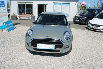 Mini One II 2020 Mini ONE F-vat LED SalonPOLSKA Gwarancja, zdjęcie 2