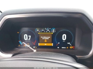 Ford 2023 Ford F150 2023r, Raptor, 3.5L, 4x4 3.5 Benzyna 450KM, zdjęcie 10