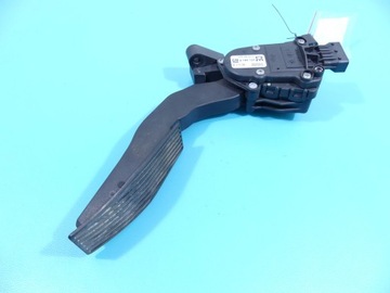 POTENCJOMETR GAZU PEDAŁ OPEL VECTRA C 9186724CE