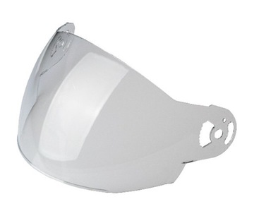 СТЕКЛО CABERG ДЛЯ МОДЕЛИ RIVIERA V2/V2+/V3