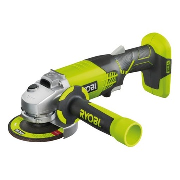 Ryobi Szlifierka kątowa 18 V R18AG-0