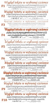 Długopis Parker Jotter GT z GRAWEREM na Prezent dla Mamy Taty Nauczyciela