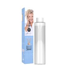 DOROTA SZELĄGOWSKA PATYCZKI ZAPACH ŚWIEŻE PRANIE UZUPEŁNIACZ STICKS 100ML