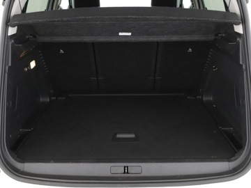 Citroen C5 Aircross SUV 1.5 BlueHDI 131KM 2020 Citroen C5 Aircross Automat Navi Czujniki, zdjęcie 19