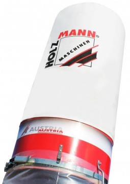 ЭКСТРАКТОР ПИЛОПРОДУКТОВ СУДОВОЙ ЭКСТРАКТОР