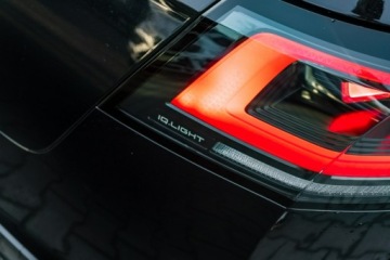 Volkswagen Golf VIII R Facelifting 2.0 TSI 333KM 2026 Volkswagen Golf Variant R 2.0 TSI 4Motion 333 KM, zdjęcie 12