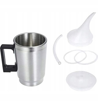 КОМПЛЕКТ ДЛЯ РЕГЕНЕРАЦИИ АВТОМОБИЛЬНЫХ ЛАМП ФАР