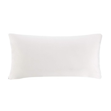 Amazon Basics Poduszka do spania 80 x 40 cm