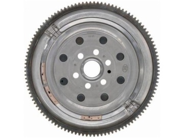 KOLO SETRVAČNÍK CHEVROLET LACETTI 2.0 07- EPICA 07-11 CRUZE 09-11