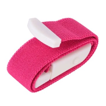 1pc Outdoor Tourniquet Quick Slow Release Medical Paramedic Sport