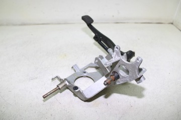 ПЕДАЛЬ РУЧНОГО ТОРМОЗА ПЕДАЛИ ЕВРОПА BMW E38