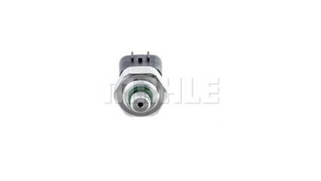 ДАТЧИК ДАВЛЕНИЯ BEHR MAHLE КОНДИЦИОНЕР ЛЕКСУС LS 460