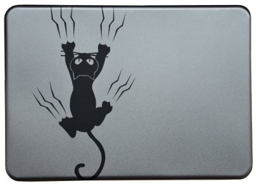 Магнитная палетка CATS 4 узоры на скорую руку