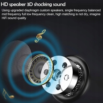 BLUETOOTH НАУШНИКИ ШЛЕМ МОТОЦИКЛСКИЙ ШЛЕМ МУЗЫКА