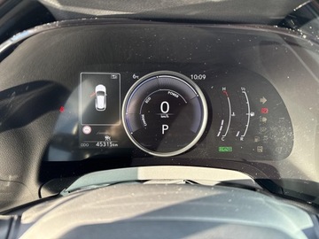 Lexus RX V 2023 Lexus RX 350h Prestige V (2022-) RX350h Prestige |, zdjęcie 16