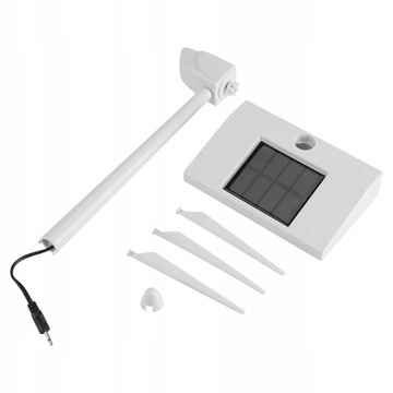 СОЛНЕЧНЫЕ ЭЛЕМЕНТЫ ВЕТРЯНАЯ МЕЛЬНИЦА