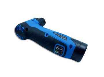 KOVAX CHARGEMA-X 31/3O KIT Набор шлифовальных машинок для подкраски