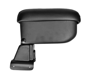 PODŁOKIETNIK VW GOLF III / VW VENTO -1991 *Armrest