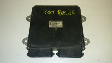 KOMPUTER SILNIKA MITSUBIDHI COLT SMART 1,3 1,5 A1351507679 1860A718