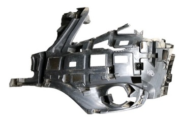 ŚLIZG PRZÓD PRAWY A4478850216 MERCEDES VITO 447