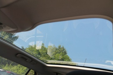 Citroen Grand C4 Picasso II Grand Picasso 1.6 THP 165KM 2015 Citroen C4 Grand Picasso ROK 2015 POJ 1,6 165 KM, zdjęcie 19