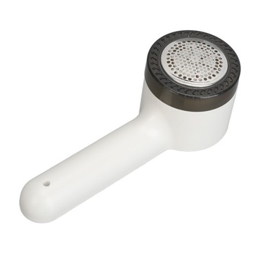 Электробритва на аккумуляторе, с