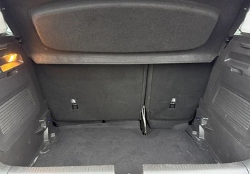 Opel 2021 Opel Crossland X Automat, Salon Polska, Kameraczujniki przod i tyl 1.2, zdjęcie 21