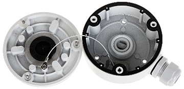 КРОНШТЕЙН ДЛЯ КАМЕРЫ DS-1280ZJ-XS Hikvision