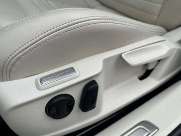 Volkswagen Passat B8 Limousine 2.0 TSI BlueMotion Technology 280KM 2016 Volkswagen Passat 2.0 R-Line 480KM DSG Salon Polska Pierwszy Wl. Grupa Cic, zdjęcie 14